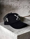 Trucker Hat - Black
